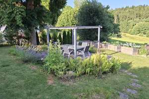 Vielseitiges Wohn- und Geschäftshaus mit Potenzial – Ideal für kreative Lebens- und Arbeitskonzepte – Die vollständige Adresse der Immobilie erhältst du vom Anbieter., 94261 Kirchdorf im Wald – Vorschaubild 30