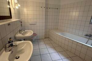 Haus von Privat zu verkaufen – Die vollständige Adresse der Immobilie erhältst du vom Anbieter., 79585 Steinen – Vorschaubild 10
