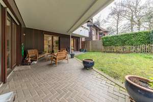 Property thumbnail 15