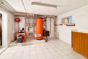 Property thumbnail 15