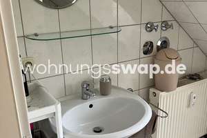 Wohnungstausch: Herbergstraße 20 – Herbergstraße 20, 80000 Feldmoching, München – Vorschaubild 12