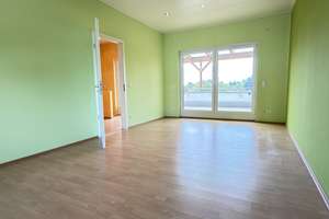 Groß, Warm, Ruhig und natürlich sehr Familiär – 65936 Sossenheim, Frankfurt am Main – Vorschaubild 15