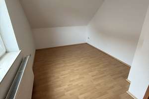 Doppelhaushälfte in Sontheim an der Brenz – sofort bezugsfrei – Albert-Schweizer-Str. 7/1, 89567 Sontheim an der Brenz – Vorschaubild 13