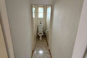 *TOP* Zentral Wohnen mit Balkon – Gabelsberger Straße 1, 90459 Galgenhof, Nürnberg – Vorschaubild 6