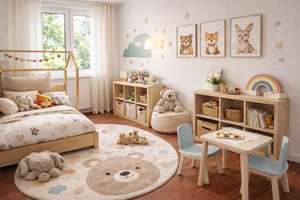 Property thumbnail 11