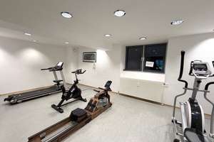 Property thumbnail 16