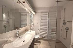 Property thumbnail 17