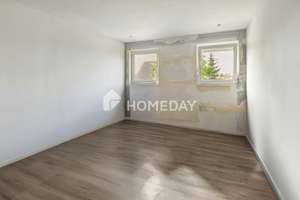 Sieben Zimmer, sonniger Garten und zahlreiche Möglichkeiten – Die vollständige Adresse der Immobilie erhältst du vom Anbieter., 38446 Reislingen, Wolfsburg – Vorschaubild 16