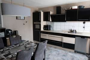 Reihenmittelhaus 2006 modernisiert mit viel Platz in beliebter Lage von Salzgitter- Lebenstedt – 38226 Lebenstedt, Salzgitter – Vorschaubild 9