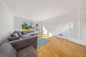 2,5-Zimmer-Wohnung mit Balkon und Echtholzparkett in gefragter Lage von Kiel – Die vollständige Adresse der Immobilie erhältst du vom Anbieter., 24113 Hassee, Kiel – Vorschaubild 11