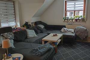 Property thumbnail 15