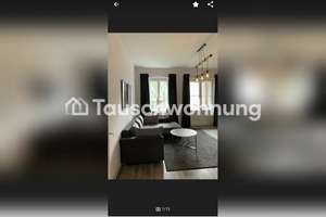 Tauschwohnung: Eine 2zimmer Wohnung in Steglitz gegen min. 3zimmer Wohnung