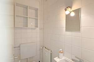 gepflegte Maisonettwohnung zum Kauf in Hamburg Lokstedt - Wentzel – Die vollständige Adresse der Immobilie erhältst du vom Anbieter., 22529 Lokstedt, Hamburg – Vorschaubild 16