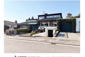 ++ NICE neighbors + FAMILY-FRIENDLY + QUIET location ++ – Die vollständige Adresse der Immobilie erhältst du vom Anbieter., 65795 Hattersheim am Main – Vorschaubild 23