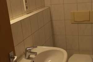 Schöne 1-Zimmer-Wohnung im Leipziger Stadtkern - ideal für Studenten – Leipzig – Vorschaubild 6