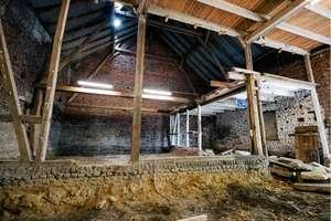 Property thumbnail 37