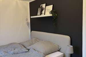 Helle, gemütliche 2-Zimmerwohnung in Casterfeld – Die vollständige Adresse der Immobilie erhältst du vom Anbieter., 68219 Rheinau, Mannheim – Vorschaubild 7