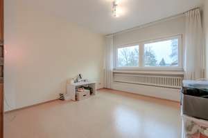 Großzügig Wohnen mit Weitblick und direkter Waldlage – Die vollständige Adresse der Immobilie erhältst du vom Anbieter., 53604 Bad Honnef – Vorschaubild 21