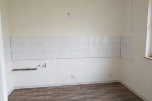 Demnächst frei! 3-Zimmer-Wohnung in Wuppertal Oberbarmen-Wichlinghausen – Sonnenstraße 150, 42277 Langerfeld-Beyenburg, Wuppertal – Vorschaubild 3