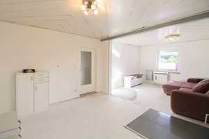 Einfamilienhaus mit Einliegerwohnung/Ferienwohnung und Außenpool bei Lübeck – Nordwestmecklenburg (Kreis) – Vorschaubild 7