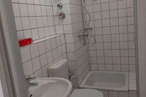 Ideale Singlewohnung in Münster zur Miete- Wentzel Dr. – Gemenweg 6, 48149 Gievenbeck, Münster – Vorschaubild 4
