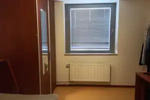 270 € - 13 m² - 1.0 Zi. – Bochum – Vorschaubild 7