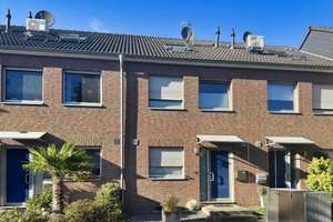 Wohnen in Mönchengladbach - Ein perfektes Zuhause für die Familie ! – Die vollständige Adresse der Immobilie erhältst du vom Anbieter., 41069 Holt, Mönchengladbach – Vorschaubild 3