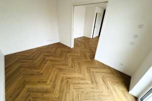 Moderne 2-Raum Wohnung direkt in Adlershof! -mit Abstellkammer! – Glienicker Weg 136, 12489 Adlershof, Berlin – Vorschaubild 5