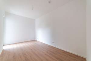 New-Build 1-Bedroom Apartment with Balcony Apt 111 – Gurtelstraße 31, 10247 Friedrichshain, Berlin – Vorschaubild 5