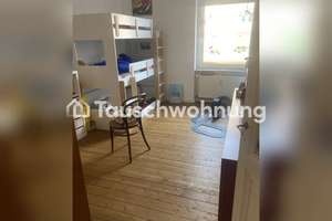 Tauschwohnung: Kleine, charmante Wohnung in Köln-Lindenthal – Die vollständige Adresse der Immobilie erhältst du vom Anbieter., 50937 Sülz, Köln – Vorschaubild 2