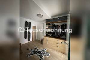 Tauschwohnung: Kalk: Helle Wohnung zum Tauschen in Köln – Die vollständige Adresse der Immobilie erhältst du vom Anbieter., 51105 Humboldt/Gremberg, Köln – Vorschaubild 5