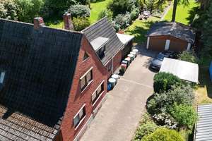 Haus bzw. Doppelhaushälfte mit schönem und großem Garten in sehr ruhiger Lage – Die vollständige Adresse der Immobilie erhältst du vom Anbieter., 21149 Neugraben-Fischbek, Hamburg – Vorschaubild 5