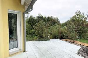 Sehr schönes freistehendes EFH mit Einliegerwohnungund schönen Garten – Die vollständige Adresse der Immobilie erhältst du vom Anbieter., 92272 Freudenberg – Vorschaubild 9
