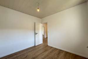 3-Zimmer-Wohnung in ruhiger Randlage mit Garage und Stellplatz – Fröbelstraße 42, 35394 Gießen-Ost, Gießen – Vorschaubild 13
