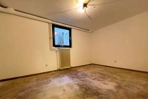Lesum pur: Mid-Century-Bungalow mit viel Privatsphäre & Entwicklungschance! – Die vollständige Adresse der Immobilie erhältst du vom Anbieter., 28717 Lesum, Bremen – Vorschaubild 13
