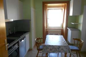 Solide Kapitalanlage in Top Lage!  Mehrfamilienhaus (4 Parteien) mit 653 qm Grundst.fl. – Nestlestr 64, 55120 Mombach, Mainz – Vorschaubild 22