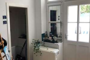 Helle 2,5-Zimmer-Wohnung zur Miete in Essen-Frohnhausen – Die vollständige Adresse der Immobilie erhältst du vom Anbieter., 45144 Frohnhausen, Essen – Vorschaubild 6