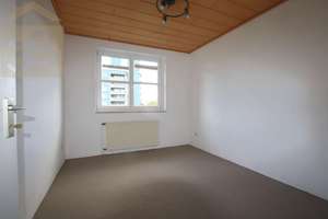 4-Zimmer-Maisonettewohnung mit großer Dachterrasse in Braunschweig! Meine Wohnung = mein Makler! – Die vollständige Adresse der Immobilie erhältst du vom Anbieter., 38102 Viewegsgarten-Bebelhof, Braunschweig – Vorschaubild 9