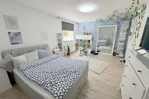 Wohnglück mit Stil: Gepflegtes Mehrgenerationenhaus mit Einliegerwohnung & Garten in Asbach – Die vollständige Adresse der Immobilie erhältst du vom Anbieter., 53567 Asbach – Vorschaubild 10