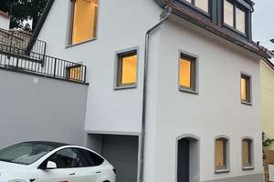 Sascha – 92360 Mühlhausen – Vorschaubild 13