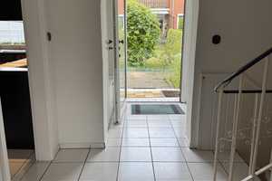 Gepflegtes Reihenendhaus mit großem Garten und offenem Grundriss – Hinter den Gärten 29, 31535 Hannover (Kreis) – Vorschaubild 12