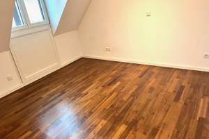 Traumhafte, repräsentative Lifestyle-Galeriewohnung inmitten der Regensburger Altstadt - von privat – Speichergasse 1, 93047 Innenstadt, Regensburg – Vorschaubild 5