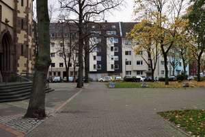 Wohnung/Büro