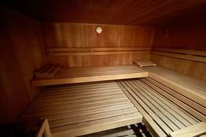 Lichtdurchflutete Wohnung mit Penthouse-Charakter – Die vollständige Adresse der Immobilie erhältst du vom Anbieter., 70599 Chausseefeld, Stuttgart – Vorschaubild 15