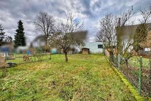 Charmante Doppelhaushälfte mit Garten in guter Lage – Die vollständige Adresse der Immobilie erhältst du vom Anbieter., 53557 Bad Hönningen – Vorschaubild 10
