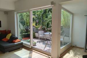 Property thumbnail 31