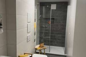 Frisch sanierte Wohnung in Münster-Schützenhof – Olfersstraße 10, 48153 Schützenhof, Münster – Vorschaubild 3