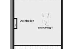 Heimat für Generationen – Großzügige Doppelhaushälfte (DHH 10) – Gartenstraße 10, 63526 Erlensee – Vorschaubild 6