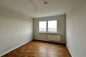 !!gemütliche 3-Raum-Wohnung einfach zum selbst gestalten und Wohlfühlen!! – Johannes-Göderitz-Str. 105, 39130 Magdeburg – Vorschaubild 1
