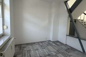 2 Zimmer - Maisonettewohnung “Im Hausstil“ in Oberhausen – Stahlstraße 6, 46047 Bermensfeld, Oberhausen – Vorschaubild 11